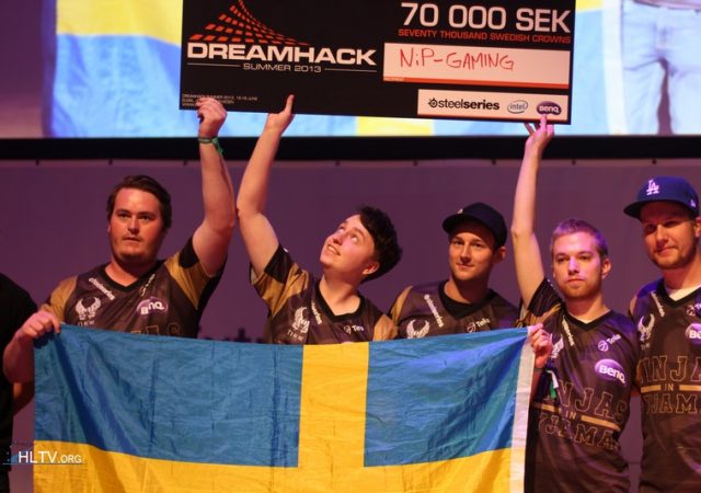 dreamhack-2013-nip