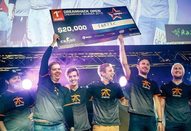 dreamhack-fnatic2015