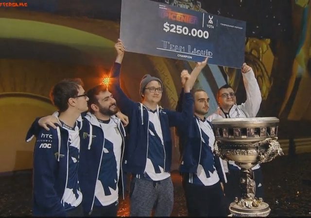 epicenter-2017-liquid-esports