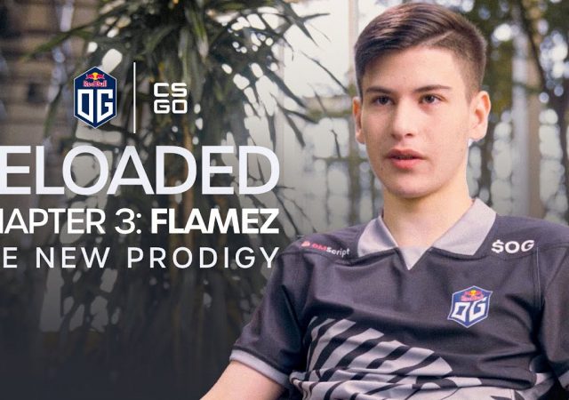 flamez-og-csgo1