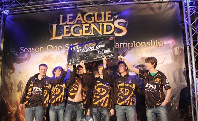 fnc-win-worlds-esports