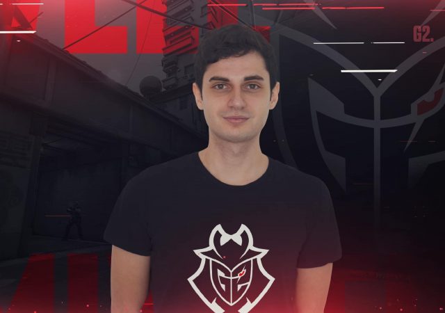 g2-mixwell
