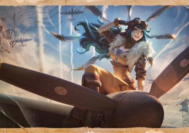 image-8-1024x604-league