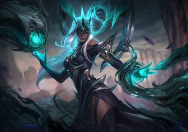 league-of-legends-skins-j7-14