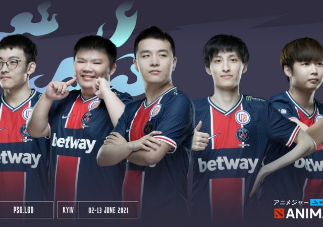 lgd-animajor2