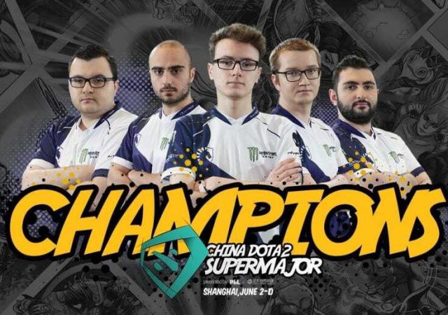 liquid-supermajor-2018-esports