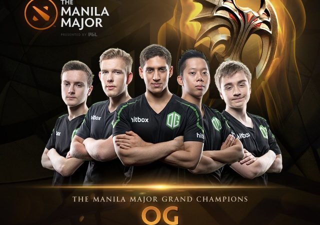 og-esports-manila1