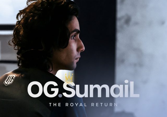 sumail-og2