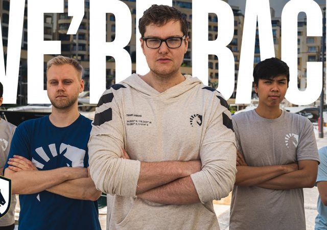 team-liquid-boxi1