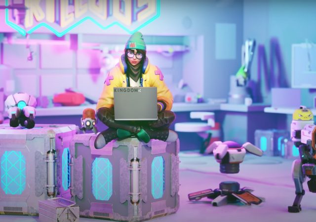 valorant-robot-killjoy