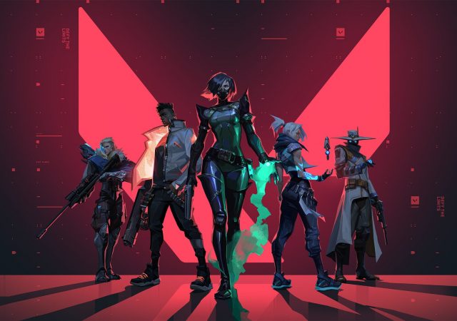 valorant-agenti-klijent-crazy racoon