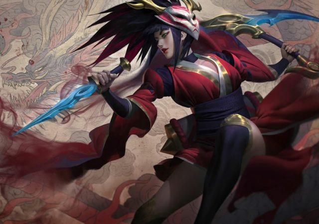 Akali_5-1024x604-league