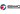 ESWC-logo-esports