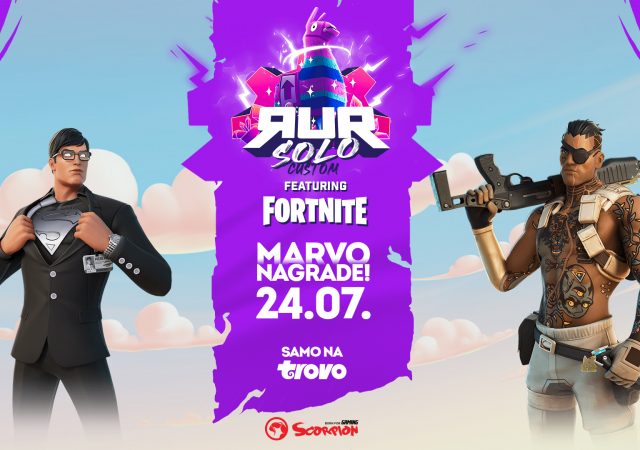FortniteTrovo-jul2021