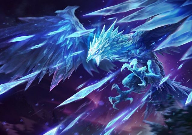 anivia-league1