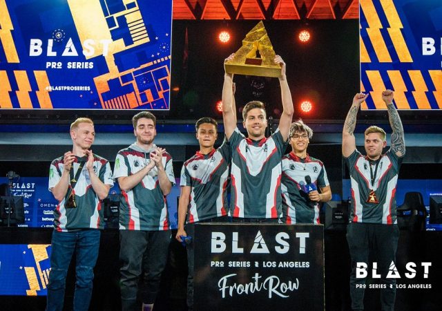 blast-pro-la2019-liquid