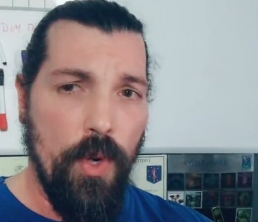 blizzard-kevin-meier