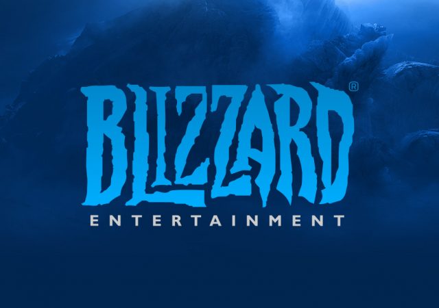 blizzard-logo2