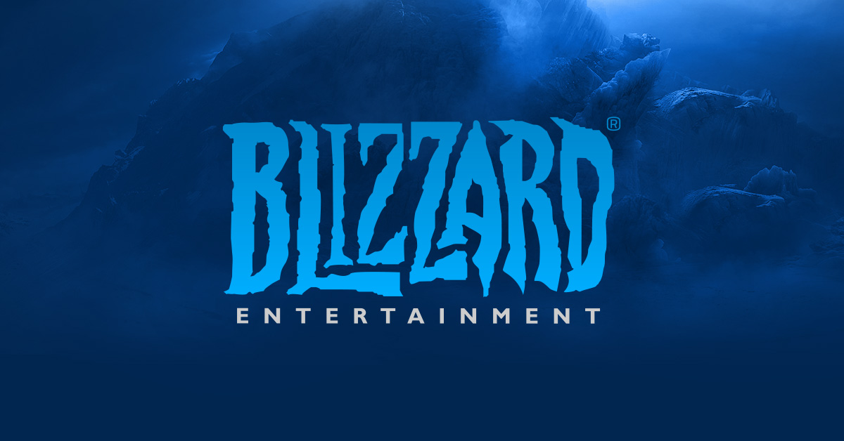 blizzard-logo2