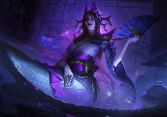 cassiopeia-league-of-legends3