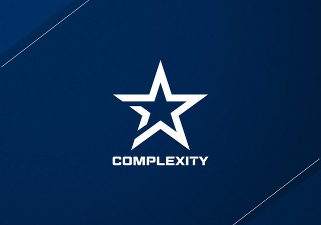 Rush-jks-complexity