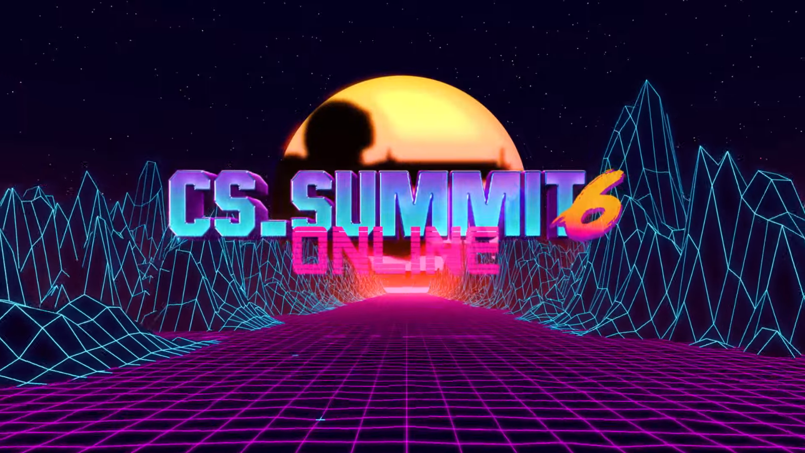 cs_summit-six