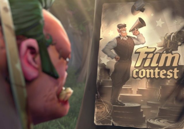 dota-short-film2021