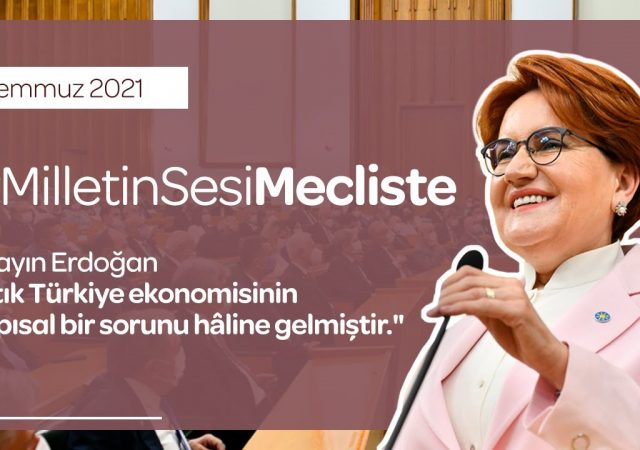 dota2-turska-politicarka