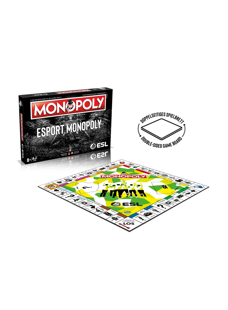 esl-esports-monopol3