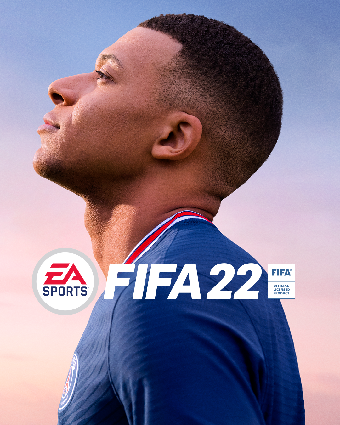 EA-FIFA