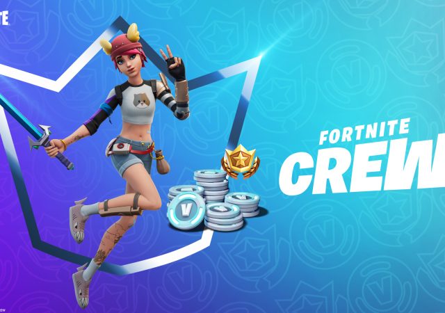 fortnite-crew-avgust1