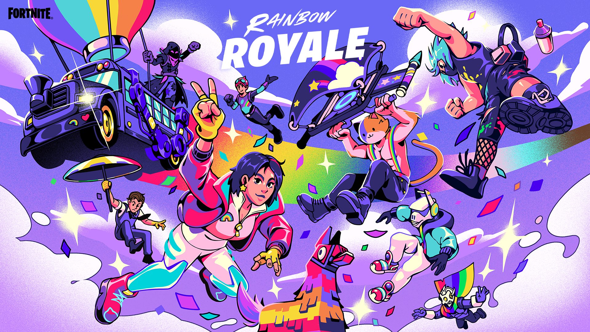 fortnite-rainbow-royale1