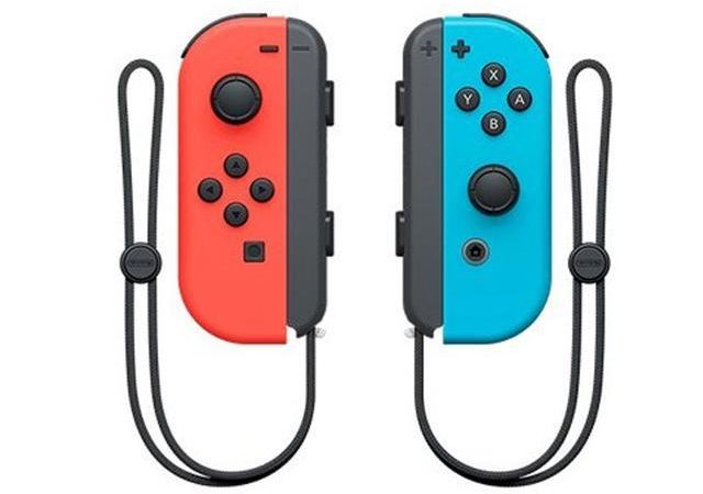 joycon-nintendo
