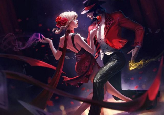 league-of-legends-july-skinsale