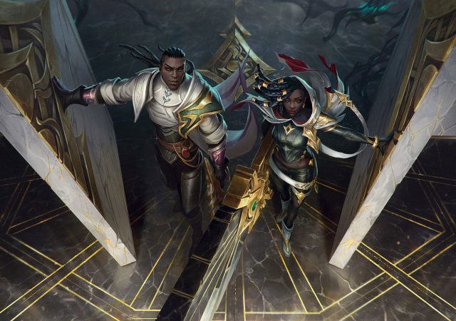 league-of-legends-senna-lucian1