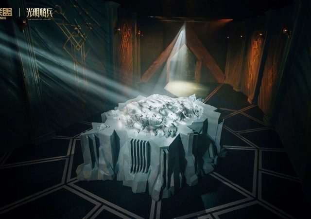 league-sentinels-of-light-exibit