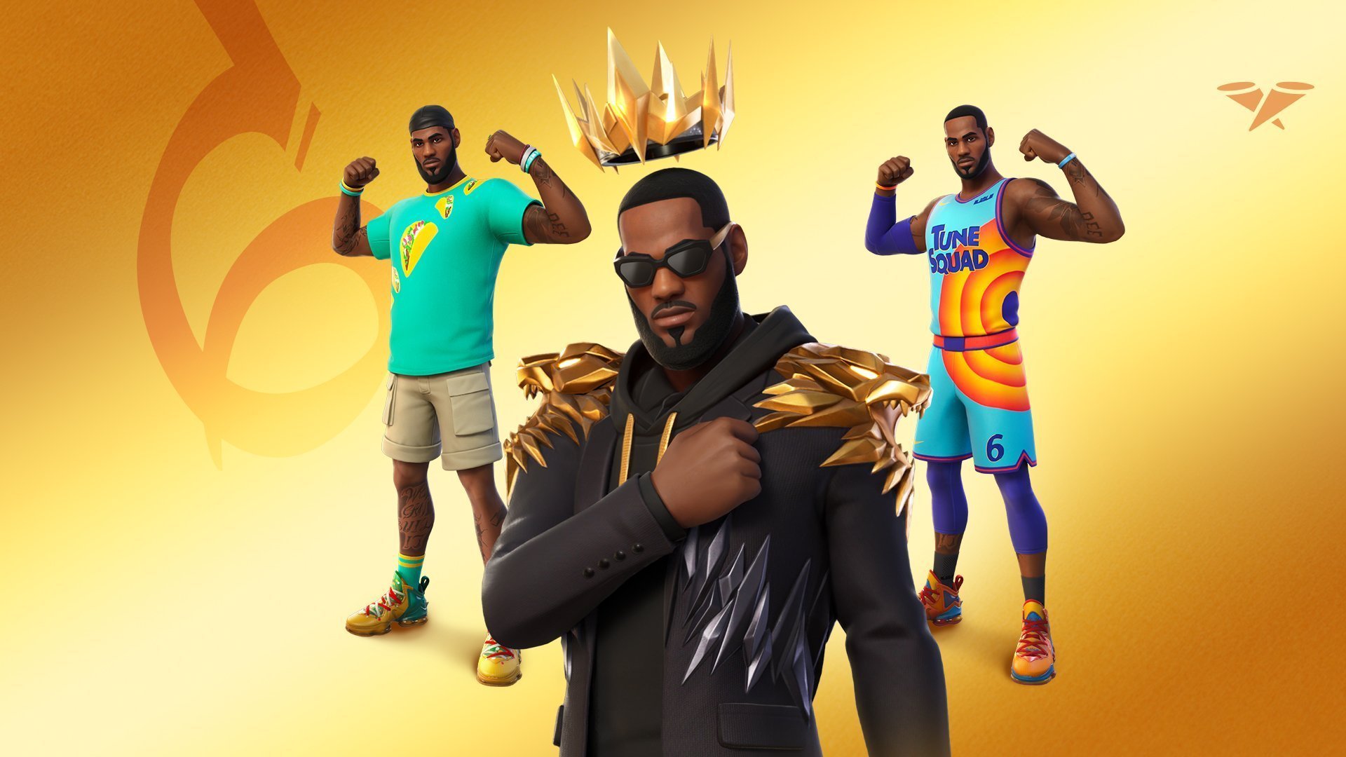 lebron-fortnite2