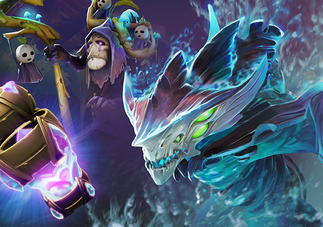 nemestice-cache-dota2-patch