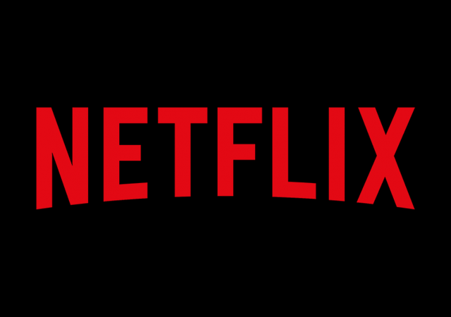 netflixlogo2
