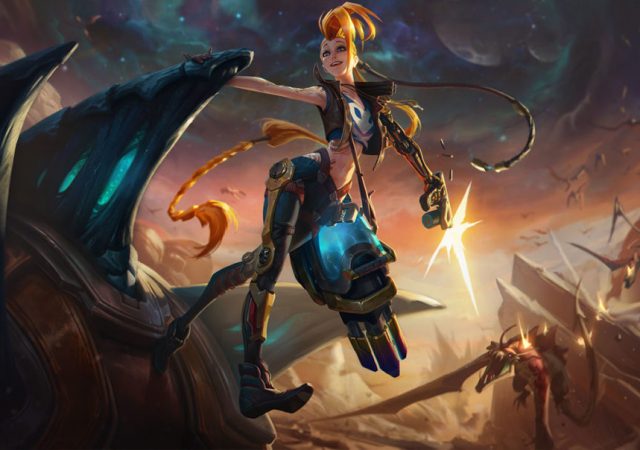 odyssey-jinx-league1