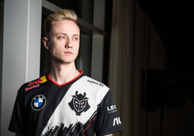 rekkles-g2