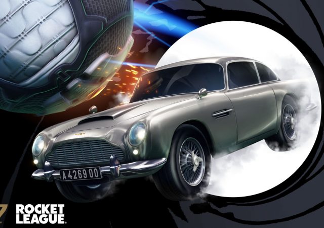 rocket-league-007-bond-1