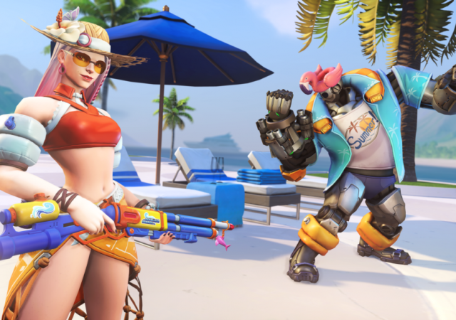 summer-games2021-ashe-overwatch