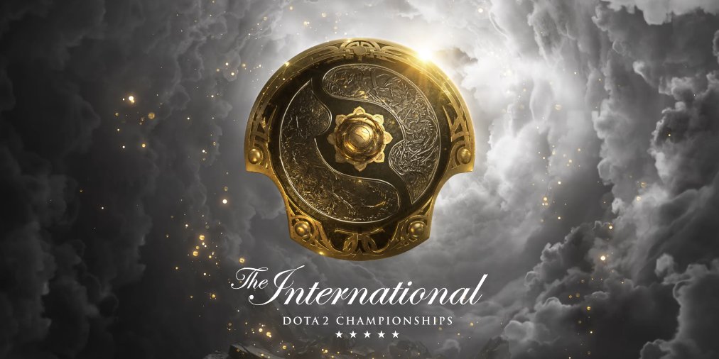 the-international10-ti10-esports