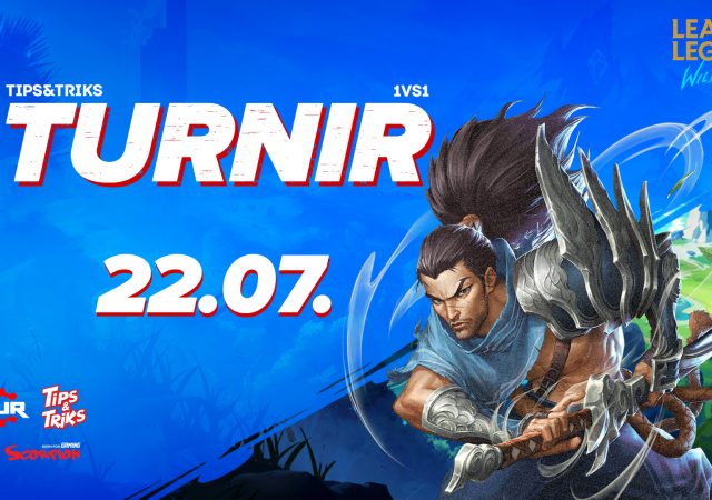 tnt-wild-rift-jul2021