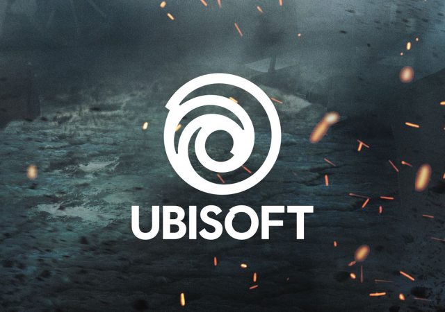 ubisoft-logo