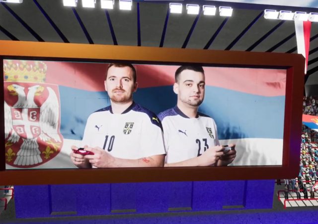 uefa-eeuro-finals-srbija