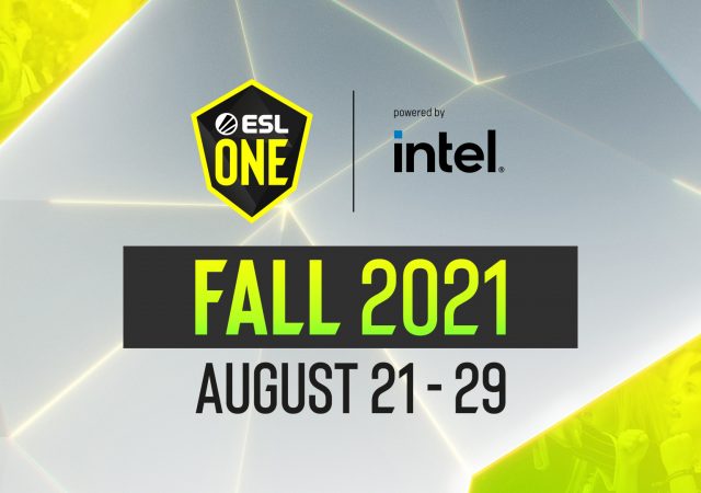 esl-dota-fall-2021
