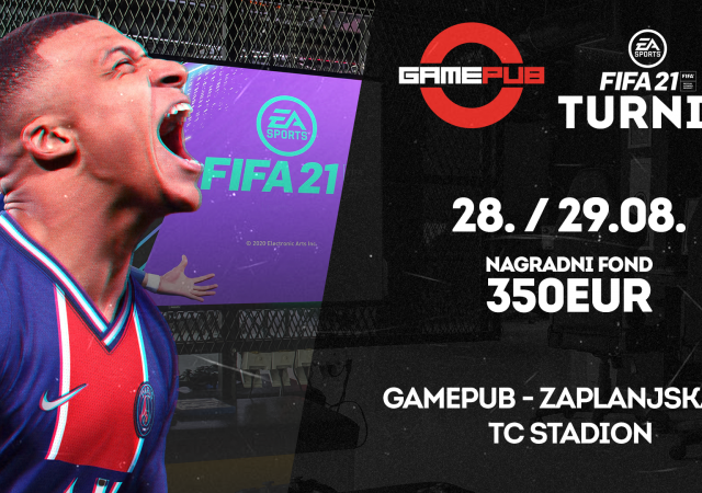FIFAGamepub-turnir-avgust
