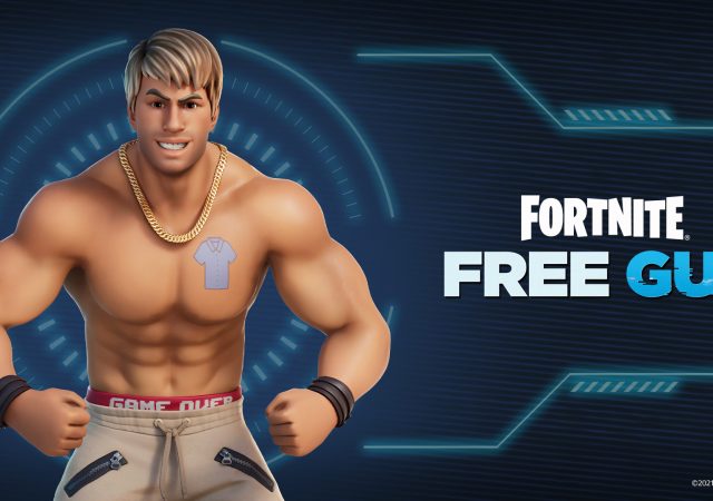 Free-Guy-renolds-fortnite